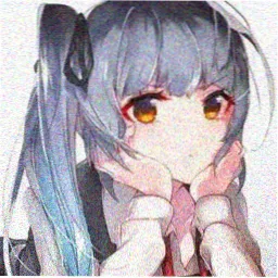留言者苏木的头像