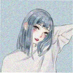 留言者闻笛的头像