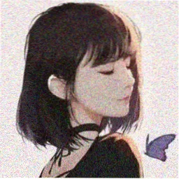 留言者程砚秋的头像